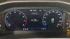 Volkswagen T-Roc R-Line 1.5 TSI 110kW (150CV)