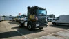 Mercedes-Benz Arocs 1851 LS HAD