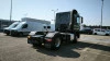 Mercedes-Benz Arocs 1851 LS HAD