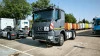 Mercedes-Benz Arocs 1851 LS HAD
