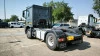Mercedes-Benz Arocs 1851 LS HAD