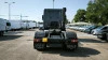 Mercedes-Benz Arocs 1851 LS HAD