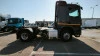 Mercedes-Benz Arocs 1851 LS HAD