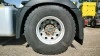 Mercedes-Benz Arocs 1851 LS HAD