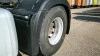 Mercedes-Benz Arocs 1851 LS HAD