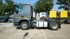 Mercedes-Benz Arocs 1851 LS HAD