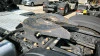 Mercedes-Benz Arocs 1851 LS HAD
