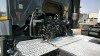 Mercedes-Benz Arocs 1851 LS HAD