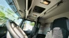 Mercedes-Benz Arocs 1851 LS HAD