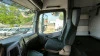 Mercedes-Benz Arocs 1851 LS HAD