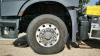 Mercedes-Benz Arocs 1851 LS HAD