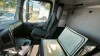 Mercedes-Benz Arocs 1851 LS HAD