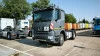 Mercedes-Benz Arocs 1851 LS HAD