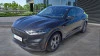 Ford Mustang Mach-E 216kW Batería 98.8Kwh