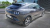 Ford Mustang Mach-E 216kW Batería 98.8Kwh