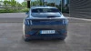 Ford Mustang Mach-E 216kW Batería 98.8Kwh