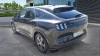 Ford Mustang Mach-E 216kW Batería 98.8Kwh