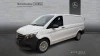 Mercedes-Benz Vito Nuevo Vito 110 CDI Furgón PRO Larga