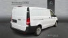 Mercedes-Benz Vito Nuevo Vito 110 CDI Furgón PRO Larga