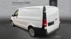 Mercedes-Benz Vito Nuevo Vito 110 CDI Furgón PRO Larga