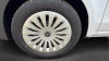 Mercedes-Benz Vito Nuevo Vito 110 CDI Furgón PRO Larga