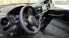 Mercedes-Benz Vito Nuevo Vito 110 CDI Furgón PRO Larga