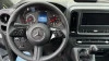 Mercedes-Benz Vito Nuevo Vito 110 CDI Furgón PRO Larga