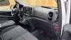 Mercedes-Benz Vito Nuevo Vito 110 CDI Furgón PRO Larga