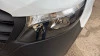 Mercedes-Benz Vito Nuevo Vito 110 CDI Furgón PRO Larga
