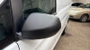 Mercedes-Benz Vito Nuevo Vito 110 CDI Furgón PRO Larga