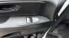 Mercedes-Benz Vito Nuevo Vito 110 CDI Furgón PRO Larga