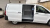 Mercedes-Benz Vito Nuevo Vito 110 CDI Furgón PRO Larga