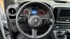 Mercedes-Benz Vito Nuevo Vito 110 CDI Furgón PRO Larga