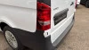 Mercedes-Benz Vito Nuevo Vito 110 CDI Furgón PRO Larga