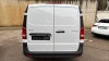 Mercedes-Benz Vito Nuevo Vito 110 CDI Furgón PRO Larga