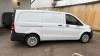Mercedes-Benz Vito Nuevo Vito 110 CDI Furgón PRO Larga
