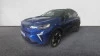 Renault Captur techno TCe 117 kW (140CV) GPF