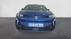 Renault Captur techno TCe 117 kW (140CV) GPF