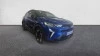 Renault Captur techno TCe 117 kW (140CV) GPF