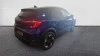 Renault Captur techno TCe 117 kW (140CV) GPF