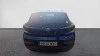 Renault Captur techno TCe 117 kW (140CV) GPF