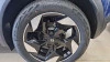 Renault Captur techno TCe 117 kW (140CV) GPF