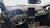 Renault Captur techno TCe 117 kW (140CV) GPF
