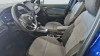 Renault Captur techno TCe 117 kW (140CV) GPF
