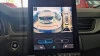 Renault Captur techno TCe 117 kW (140CV) GPF