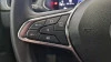 Renault Captur techno TCe 117 kW (140CV) GPF