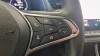 Renault Captur techno TCe 117 kW (140CV) GPF