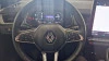 Renault Captur techno TCe 117 kW (140CV) GPF