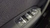 Renault Captur techno TCe 117 kW (140CV) GPF