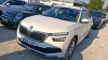 Skoda Kamiq 1.0 TSI 81kW (110CV) DSG Ambition